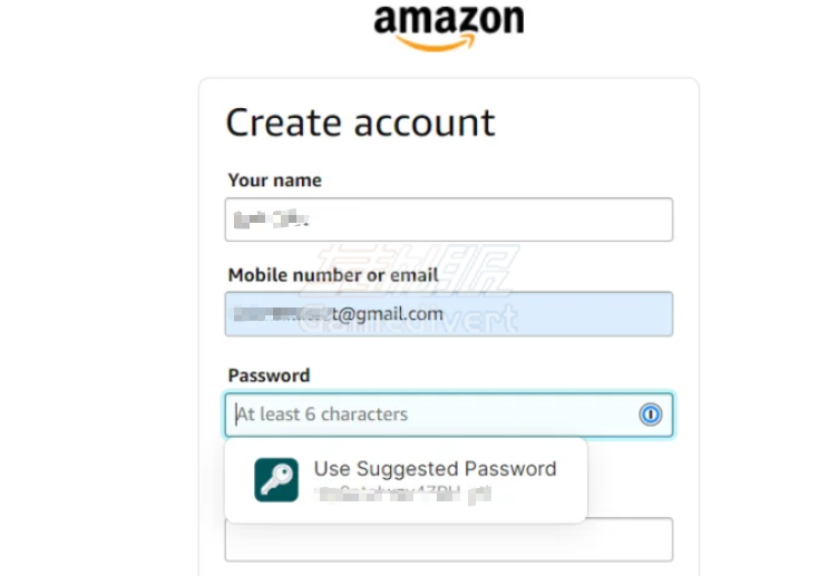 1Password, 密码管理器, 密码管理教程, 1Password注册, 1Password使用指南, 1Password安全设置, 1Password企业版, 1Password家庭版, 密码管理神器, 1Password官网,1Password如何使用,1Password会员订阅,1Password代购
