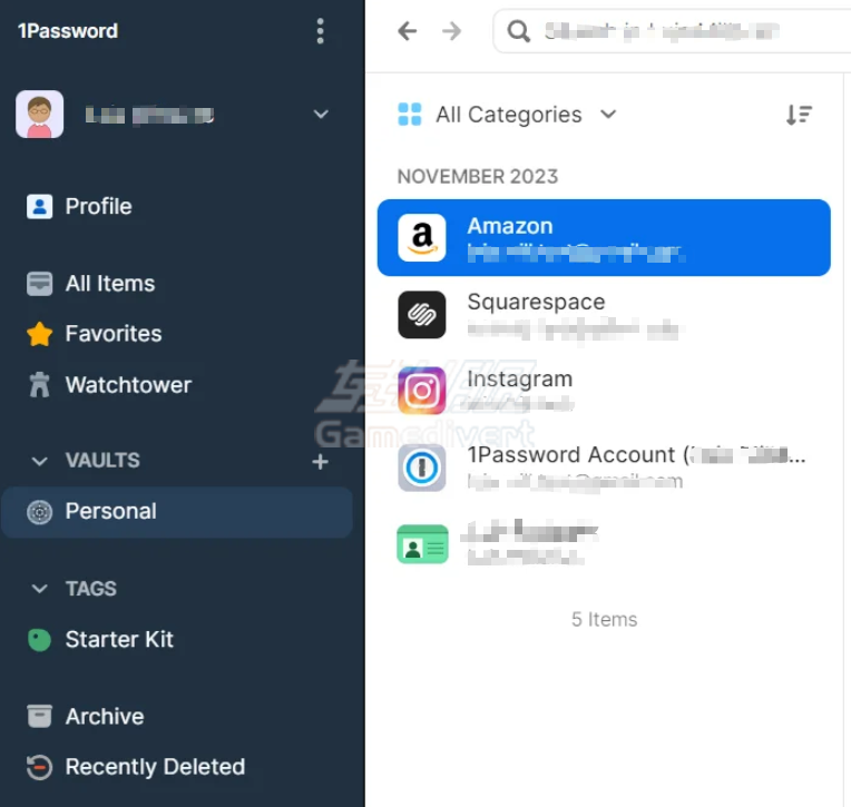 1Password, 密码管理器, 密码管理教程, 1Password注册, 1Password使用指南, 1Password安全设置, 1Password企业版, 1Password家庭版, 密码管理神器, 1Password官网,1Password如何使用,1Password会员订阅,1Password代购