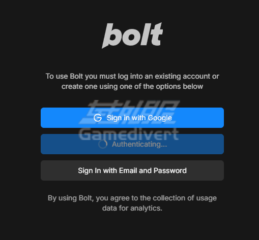Bolt.png