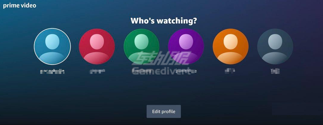 Amazon,Prime Video,Prime Video合用账号,亚马逊Prime会员,Prime Video注册,Prime Video收费,Prime Video价格,Prime Video中文字幕,Prime Video共享账号购买,中国看Prime Video,Prime Video设备限制
