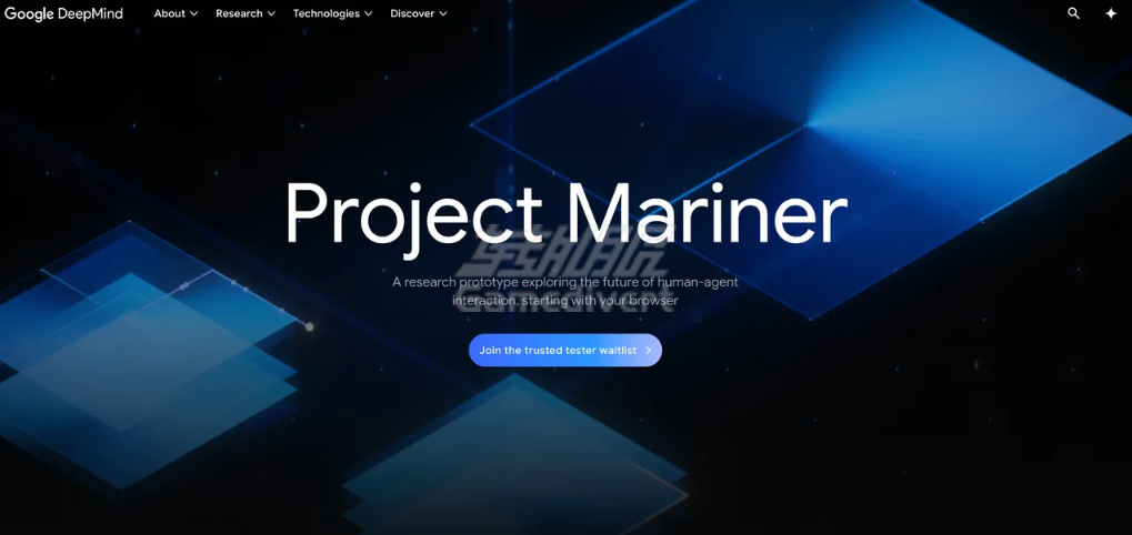 Google,Google AI Ultra, Gemini 2.5 Pro, Veo 3视频生成, Flow视频编辑器, Project Mariner, 谷歌AI定价, AI视频创作工具, Google AI订阅, YouTube Premium福利, Google AI Ultra值得买吗,Google账号购买,Google AI Ultra使用教程