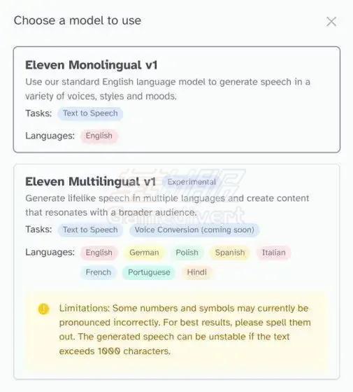 ElevenLabs使用2.jpg