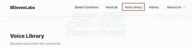 ElevenLabs使用.jpg