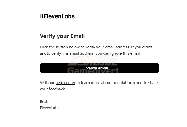 ElevenLabs注册2.png