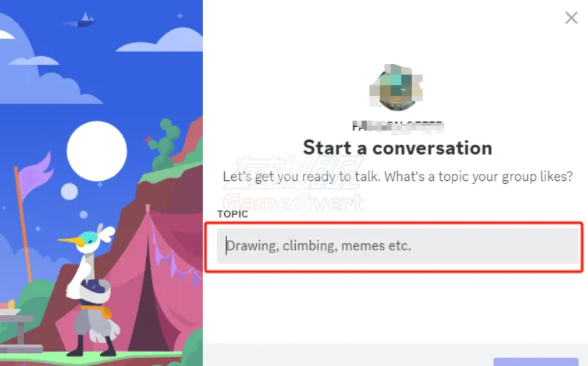 Discord,Discord Nitro会员特权,Discord代订阅服务,如何注册Discord账号,Discord Nitro值得买吗,Discord国内怎么用,discord中文官网下载,discord正版下载,discord怎么注册账号,Discord汉化版,discord免费账号
