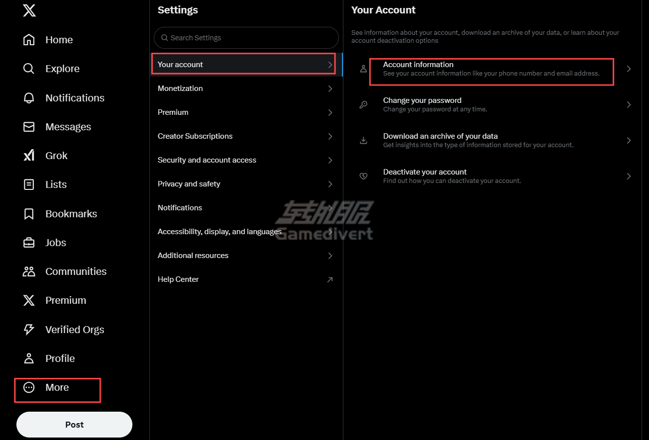 推特,Twitter,X,推特用户名找回,X账号用户名忘记怎么办,推特用户名和显示名称区别,推特忘记密码和用户名,推特账号找回方法,推特用户名查看,推特蓝V购买,推特账号购买,推特官网,推特如何使用