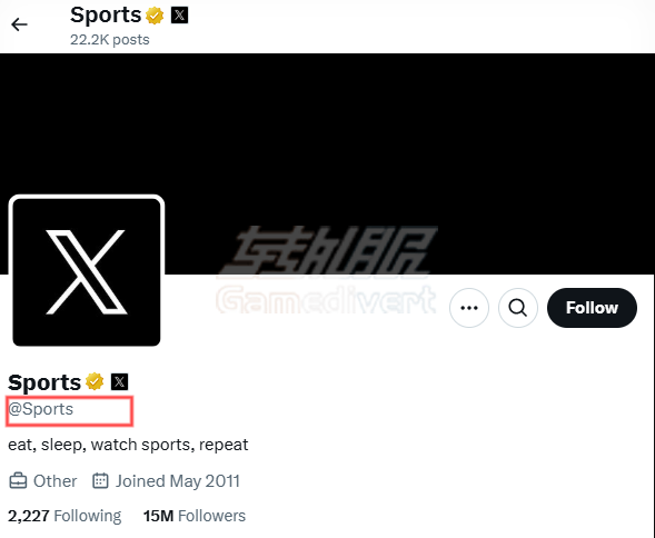 推特,Twitter,X,推特用户名找回,X账号用户名忘记怎么办,推特用户名和显示名称区别,推特忘记密码和用户名,推特账号找回方法,推特用户名查看,推特蓝V购买,推特账号购买,推特官网,推特如何使用