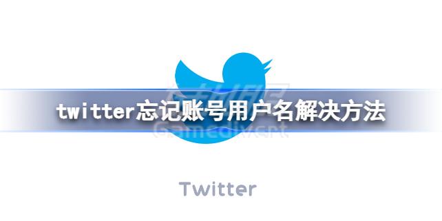 推特,Twitter,X,推特用户名找回,X账号用户名忘记怎么办,推特用户名和显示名称区别,推特忘记密码和用户名,推特账号找回方法,推特用户名查看,推特蓝V购买,推特账号购买,推特官网,推特如何使用
