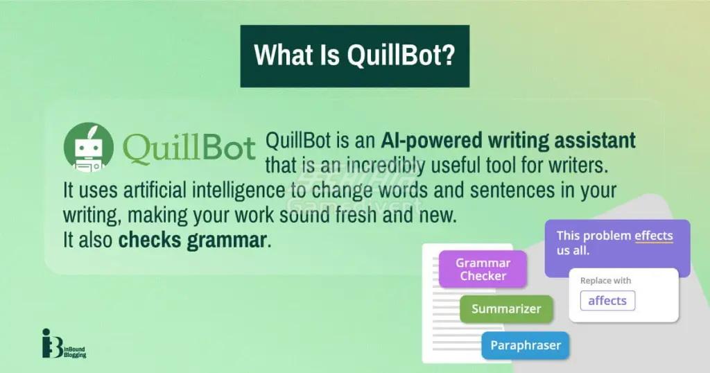 Quillbot是什么.jpg