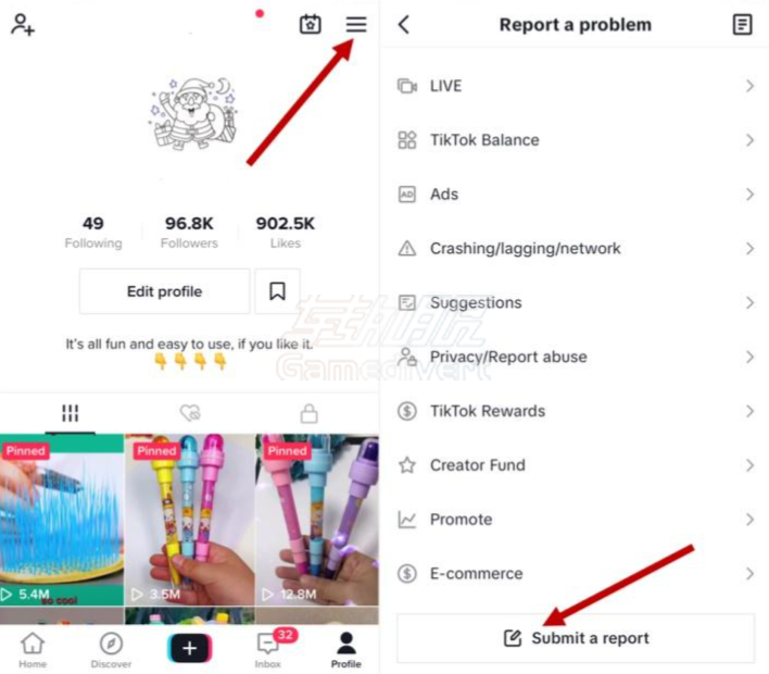 TikTok,TikTok账号封禁,TikTok解封申诉,TikTok封号原因,TikTok账号购买,TikTok粉丝购买,TikTok官网,TikTok申诉教程,TikTok账号恢复,TikTok违规处理,TikTok如何使用,TikTok下载,TikTok内容审核,TikTok账号管理,TikTok申诉信模板,TikTok帮助中心