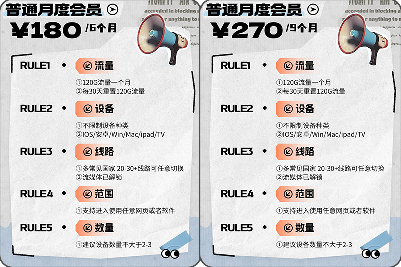 普通月度2.png