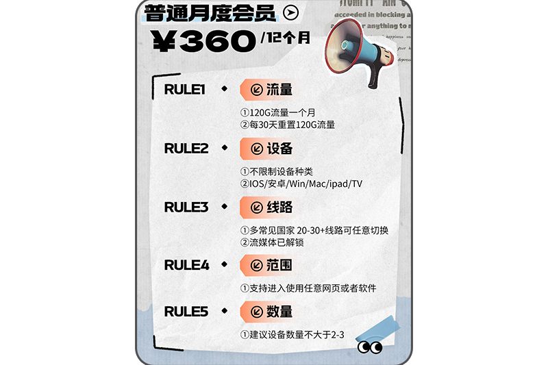 普通月度3.png