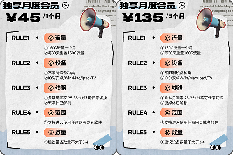 独享月度1.png