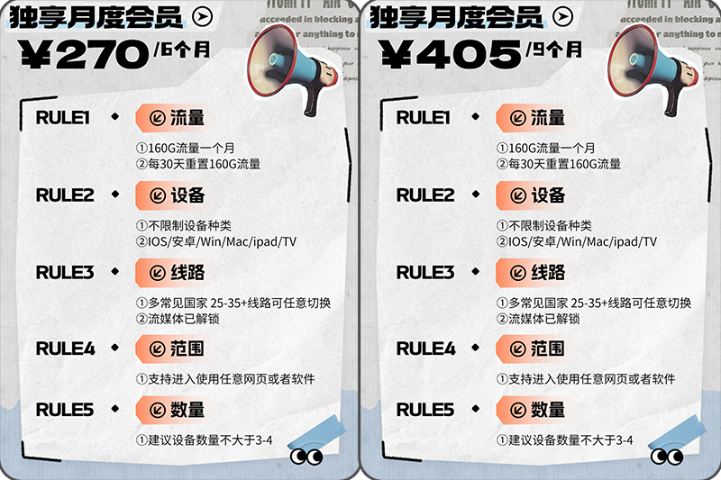 独享月度2.png
