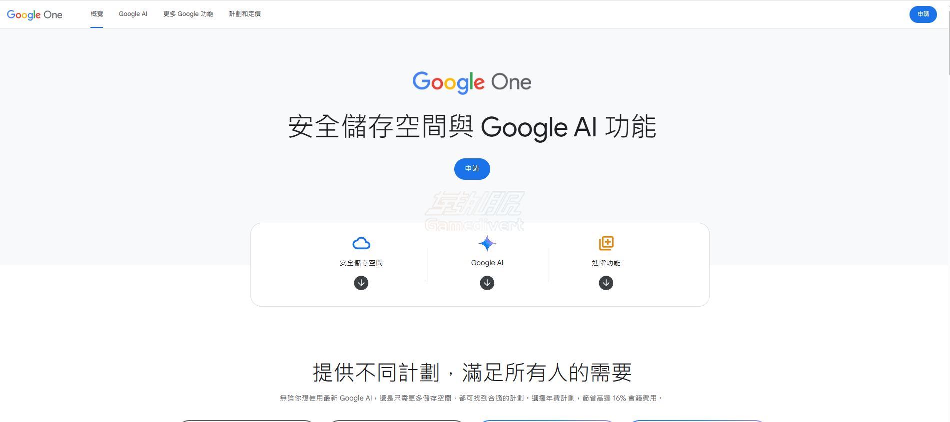 谷歌,Google,Google One,谷歌云存储,Google One订阅,Google Drive扩容,Google One会员,Google One家庭共享,Google One值得买吗,Google One教程,Google存储空间不足,Google One代订阅,Google账号购买