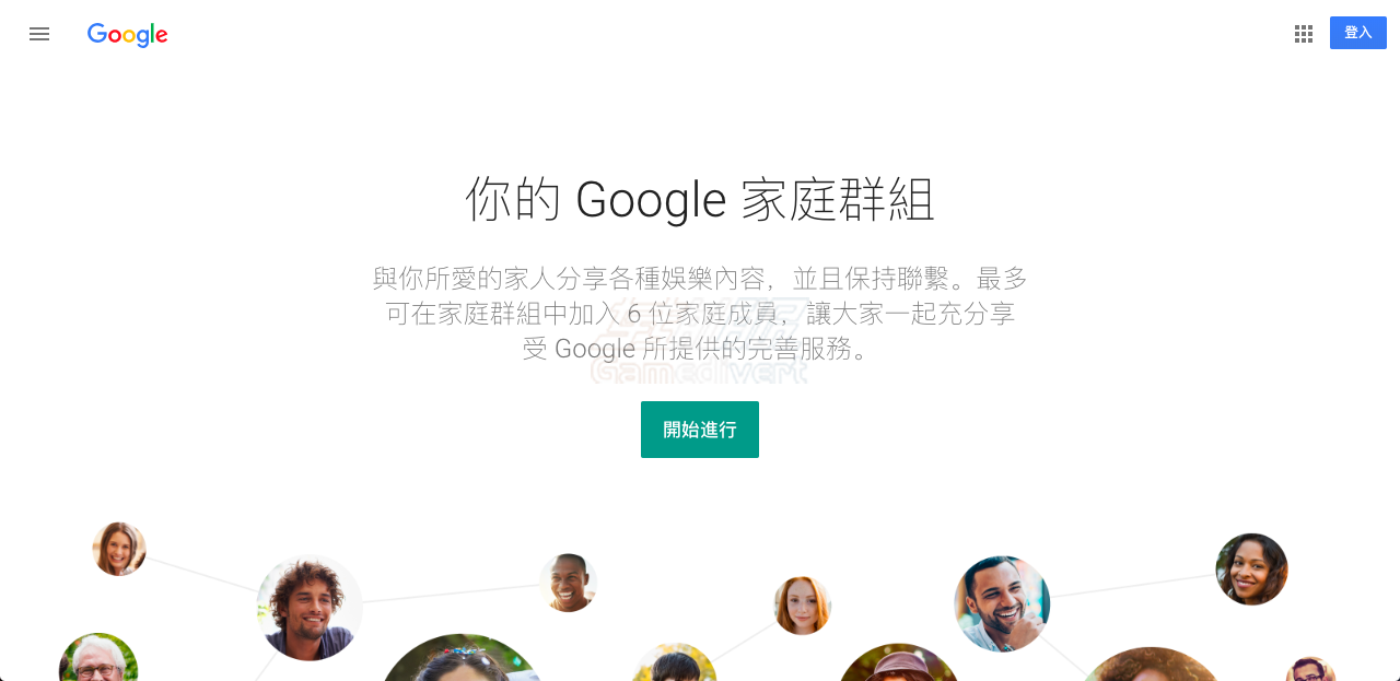 谷歌,Google,Google One,谷歌云存储,Google One订阅,Google Drive扩容,Google One会员,Google One家庭共享,Google One值得买吗,Google One教程,Google存储空间不足,Google One代订阅,Google账号购买