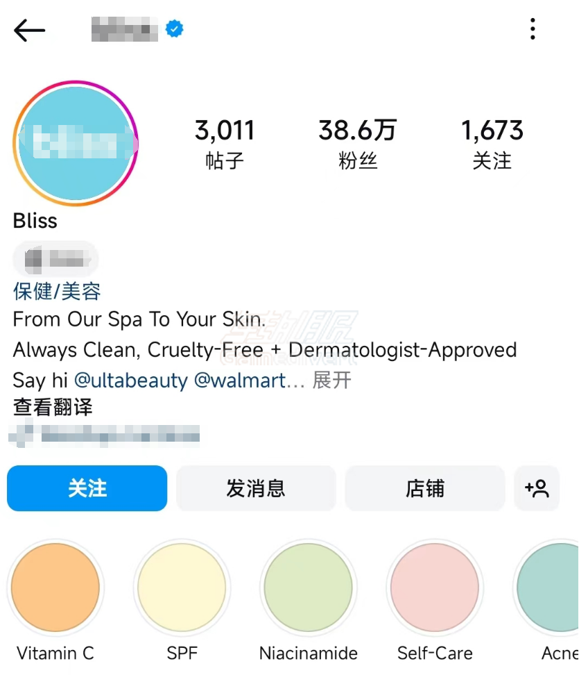 Instagram,Ins,Instagram涨粉,Instagram运营技巧,Instagram粉丝增长,Reels短视频运营,Instagram标签策略,Instagram互动技巧,购买Instagram粉丝,高质量粉丝账号,Instagram账号购买,Instagram如何访问,Instagram粉丝购买