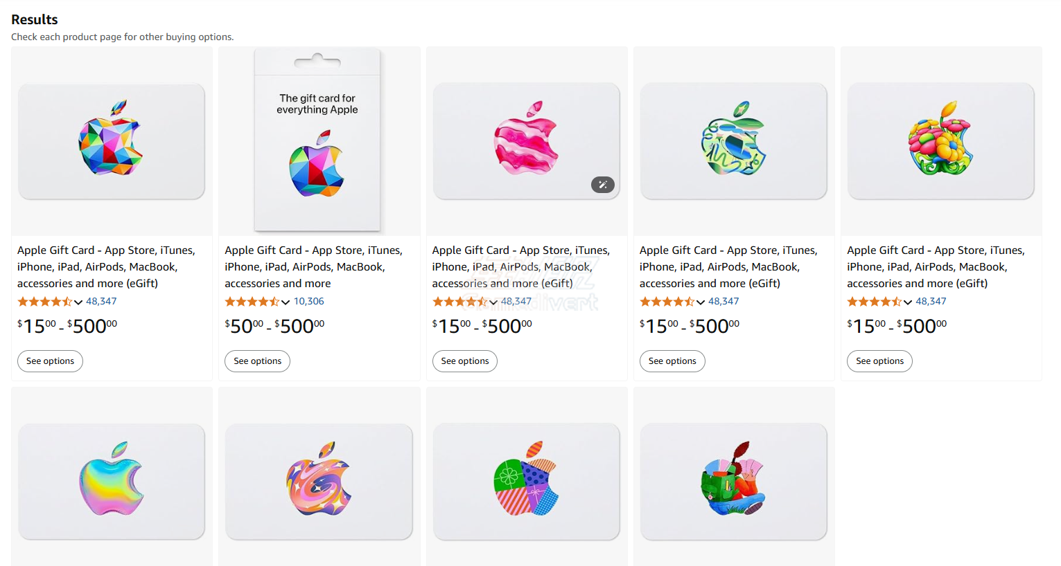 苹果,苹果id,美区Apple ID充值,美区Apple ID礼品卡,美区App Store充值,Apple ID美国账号,美区苹果账号,美区iTunes礼品卡,美区账户充值,美区账号支付方式,美区苹果ID绑定,美区App Store支付,美区Apple ID购买,美区苹果账号余额,美区iTunes充值,美国App Store礼品卡