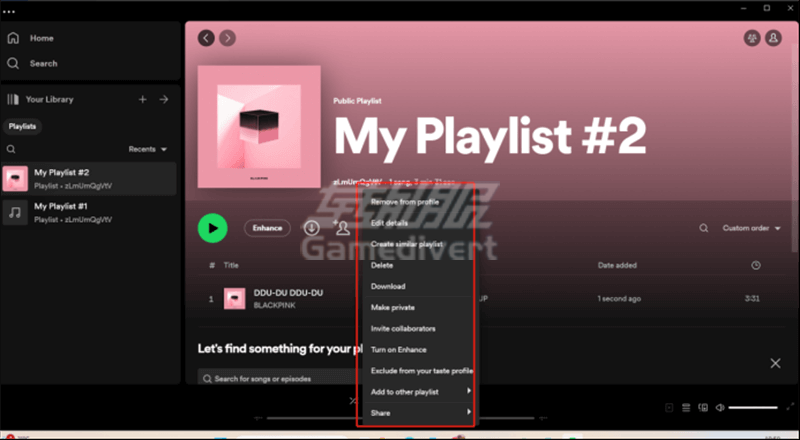 Spotify,声破天,Spotify指南,Spotify入门,Spotify播放清单,Spotify Premium,Spotify音质,Spotify离线下载,Spotify无广告,Spotify全球畅听,Spotify账号购买,Spotify使用技巧,Spotify订阅订阅,Spotify音乐体验,Spotify会员权益,Spotify音乐资源,Spotify个性化推荐,Spotify智能下载,Spotify音质对比