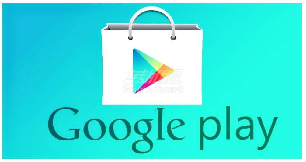 Google,谷歌,Google Play绑定Visa卡,虚拟信用卡,Google Play支付方式,解锁美区应用,ChatGPT Plus,YouTube Premium,Google Play绑定失败,美区账单地址,跨境支付解决方案,国内怎么给Google Play充值