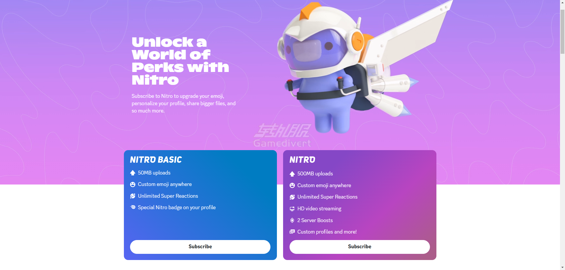 Discord,Discord教程,Discord注册,Discord添加好友,Discord服务器管理,Discord Nitro订阅,Discord多账号管理,Discord网页版,Discord语音通话,Discord如何访问,Discord官网,内容创作者Discord