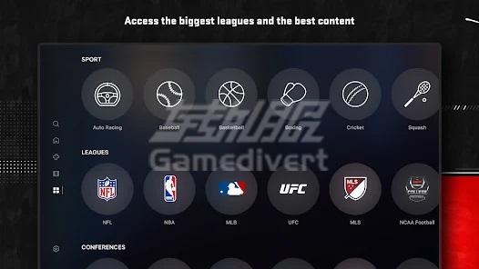 ESPN+Espn Plus会员号购买拼车.jpg