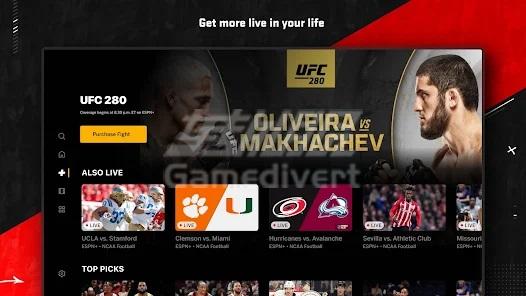 ESPN+Espn Plus会员赛事.jpg