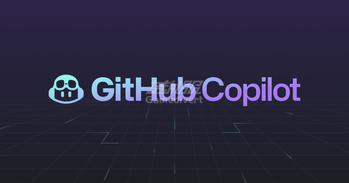 GitHub,GitHub Copilot,AI 编程助手,GitHub Copilot Pro如何订阅,GitHub Copilot Pro代订阅,注册 GitHub Copilot,Copilot Pro 订阅,VS Code 插件,代码生成,代码补全,Visual Studio Code,GitHub Copilot 教程