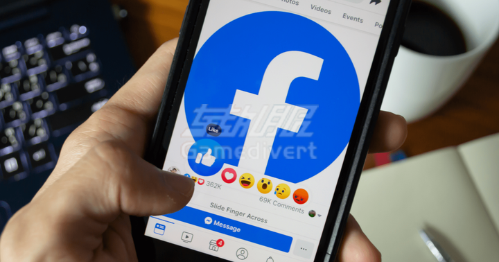 Facebook,LINE,LINE安装教程,LINE账号购买,台湾 LINE 账号登录,日本 LINE 账号登录,赖直登老号,台湾赖直登账号,泰国 LINE 账号,LINE网页版,LINE安卓版,LINE iOS版,LINE账号交易,LINE隐私保护