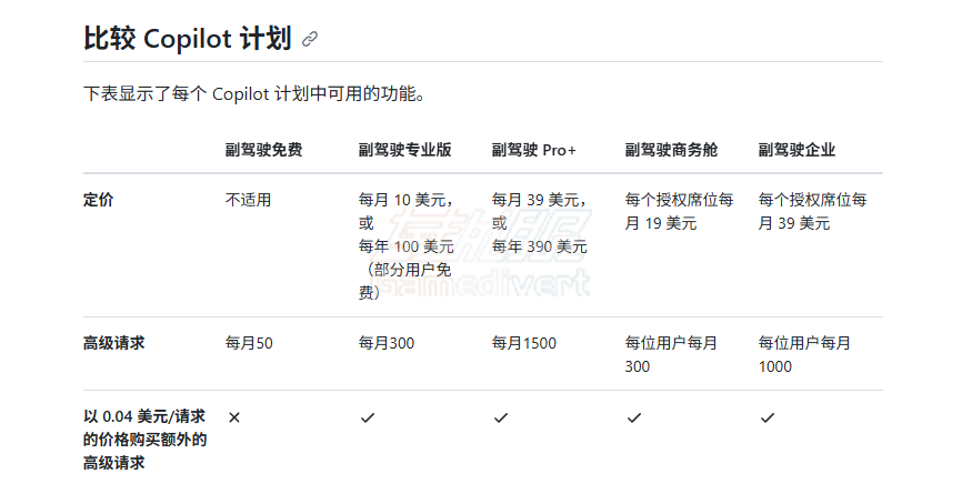 37a9b6c18da547f510fda1e37a8d4c37.png