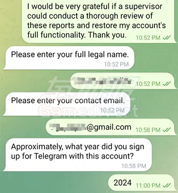 Telegram,电报,飞机,Telegram账号冻结,Telegram账号被封,电报解封,误封申诉,电报账号安全,Telegram使用规则,电报账号被冻原因,Telegram申诉流程,电报账号恢复,电报账号购买,Telegram安全设置,电报账号异常处理