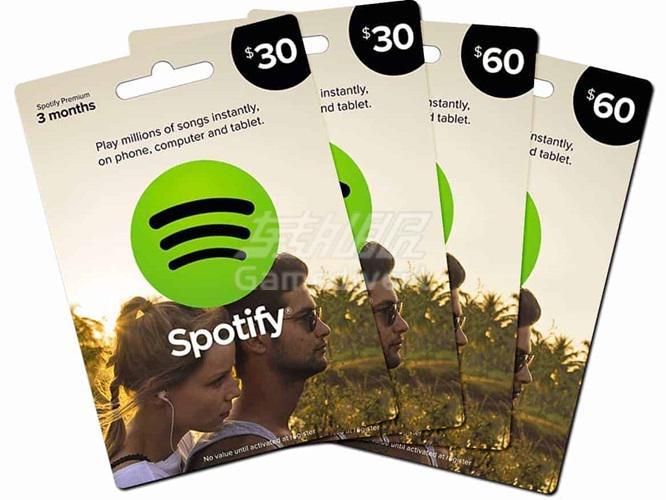 Spotify,Spotify Premium,Spotify Premium代订阅, Spotify分区, Spotify礼品卡, 国内Spotify充值, Spotify订阅教程, 无广告音乐, 高音质音乐, Spotify账号地区, Spotify兑换码, Spotify支付限制