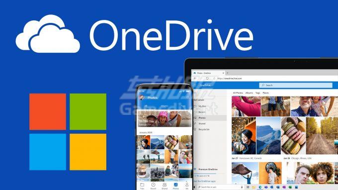 OneDrive,Outlook账号购买,Microsoft账号,微软账号忘记密码,Microsoft账号密码重置,Outlook靓号交易