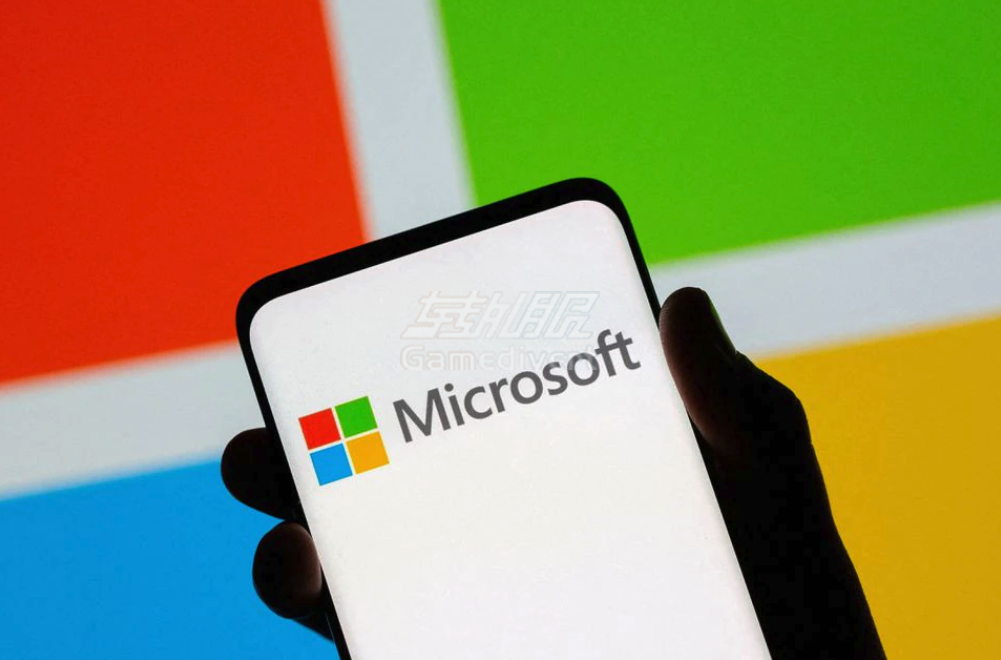 微软账户,Outlook账号购买,Microsoft账号,微软账号忘记密码,Microsoft账号密码重置,Outlook靓号交易