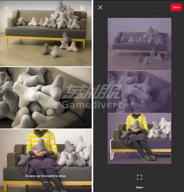 Pinterest,Pinterest使用技巧,Pinterest下载图片,Pinterest账号购买,Pinterest账号注册,Pinterest保存外部内容,Pinterest图板分区,Pinterest组织工具,Pinterest主页面动态,Pinterest高效使用,Pinterest隐藏功能,Pinterest新手教程,Pinterest进阶指南,Pinterest图片管理