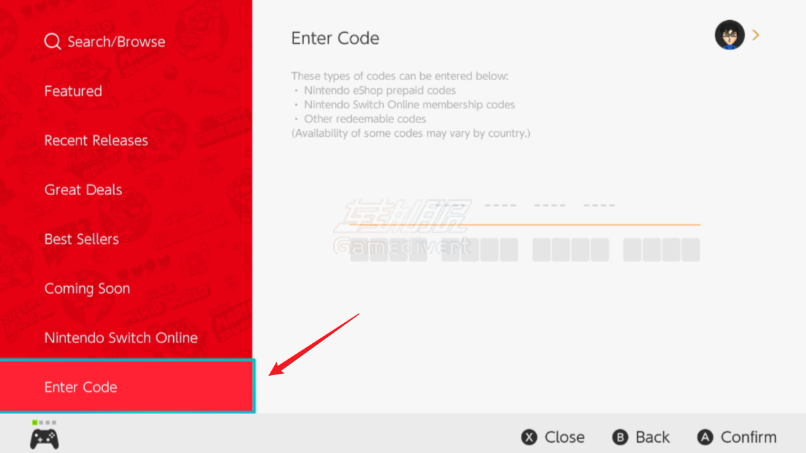 Nintendo,任天堂,任天堂预付卡,任天堂充值卡,任天堂eShop,任天堂Switch,任天堂礼品卡,任天堂预付卡购买,任天堂预付卡充值,任天堂预付卡使用,任天堂预付卡指南,任天堂Switch Online,任天堂游戏购买,任天堂DLC购买