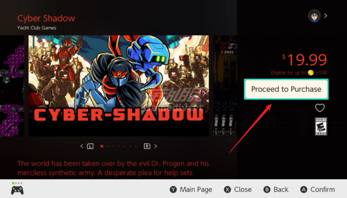 Nintendo,任天堂,任天堂预付卡,任天堂充值卡,任天堂eShop,任天堂Switch,任天堂礼品卡,任天堂预付卡购买,任天堂预付卡充值,任天堂预付卡使用,任天堂预付卡指南,任天堂Switch Online,任天堂游戏购买,任天堂DLC购买