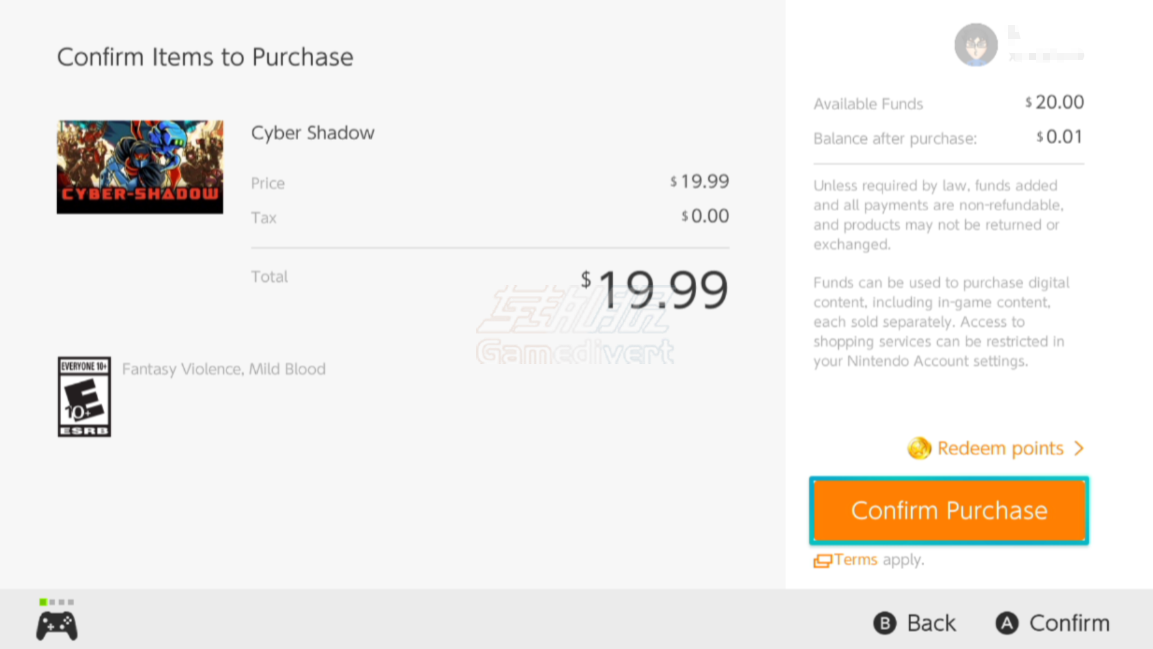 Nintendo,任天堂,任天堂预付卡,任天堂充值卡,任天堂eShop,任天堂Switch,任天堂礼品卡,任天堂预付卡购买,任天堂预付卡充值,任天堂预付卡使用,任天堂预付卡指南,任天堂Switch Online,任天堂游戏购买,任天堂DLC购买