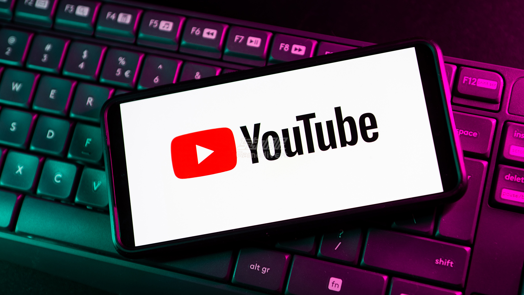 油管,YouTube Premium 代充,YouTube Premium 家庭组,油管会员代充平台推荐