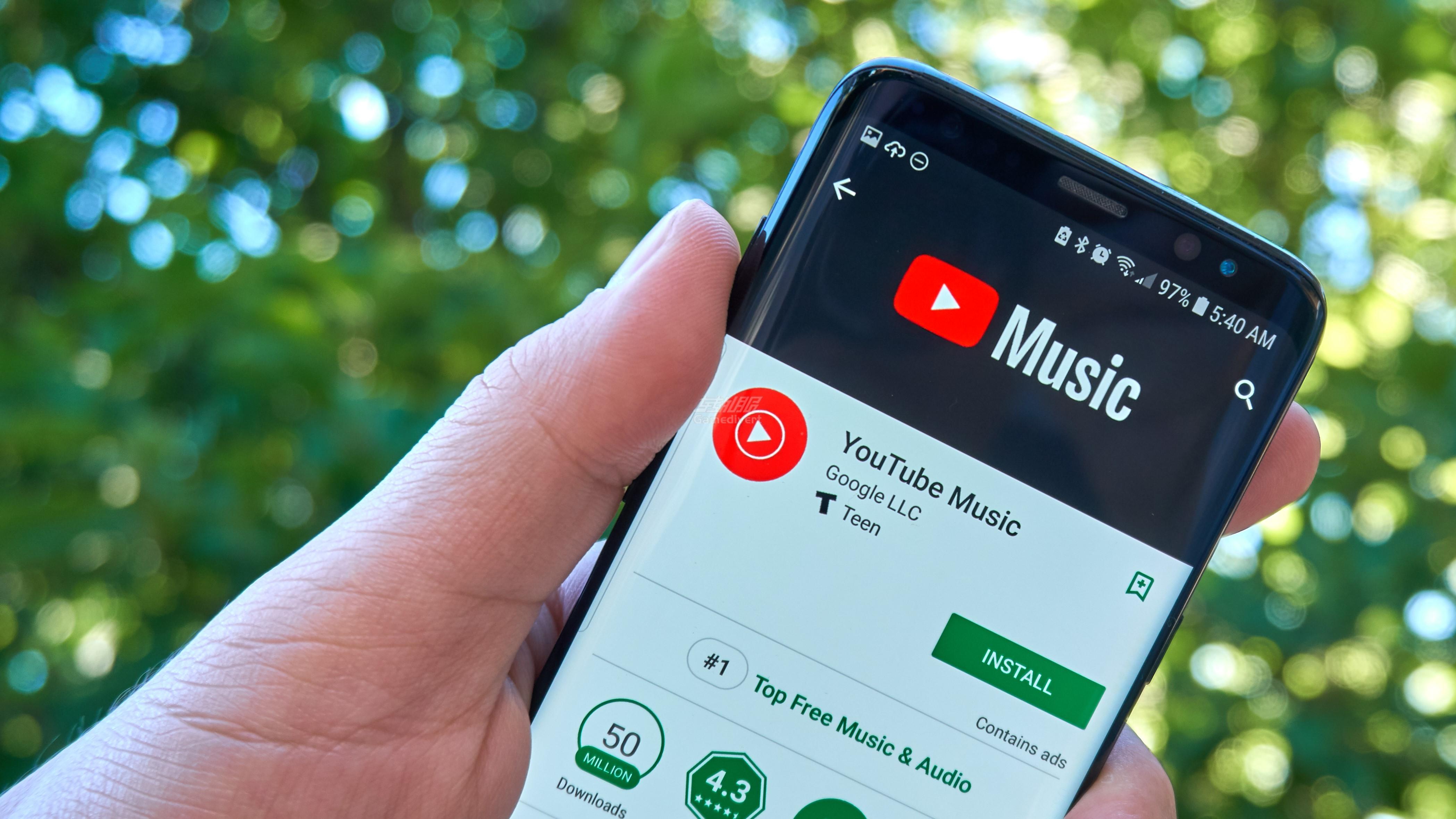 YouTube Premium个人会员订阅,YouTube Premium 代充,YouTube Premium 家庭组,油管会员代充平台推荐
