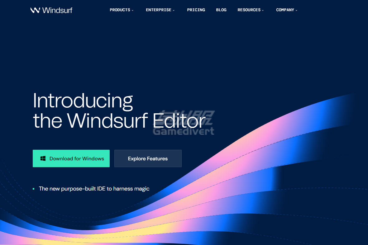 Snipaste_2025-08-10_16-22-04.png