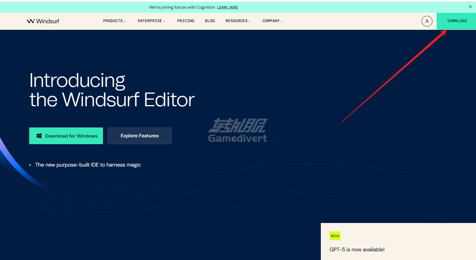 Windsurf, Windsurf安装, Windsurf注册, Windsurf账号购买,Windsurf会员账号,Windsurf订阅, Windsurf使用教程, Windsurf汉化, Windsurf Cascade功能, Windsurf会员, Windsurf免费使用, Claude 3.7