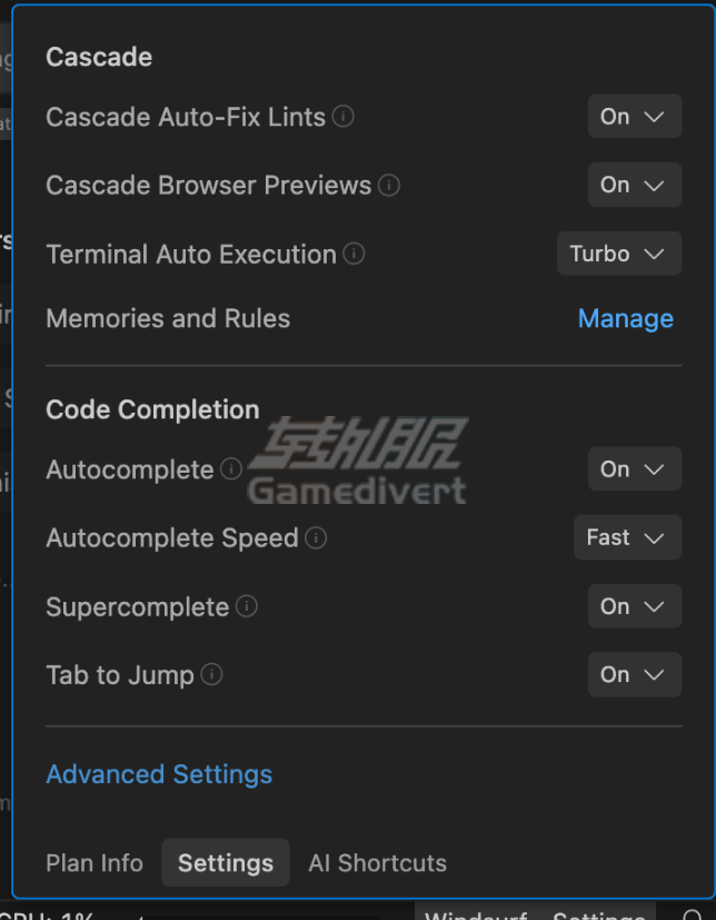 Windsurf, Windsurf安装, Windsurf注册, Windsurf账号购买,Windsurf会员账号,Windsurf订阅, Windsurf使用教程, Windsurf汉化, Windsurf Cascade功能, Windsurf会员, Windsurf免费使用, Claude 3.7
