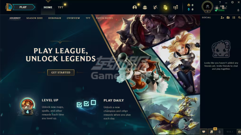 英雄联盟,美服LOL, lol美服30级账号购买,英雄联盟美服注册, 下载lol美服客户端, lol获取精粹,美服LOL加速器, 美服LOL点券购买, 美服LOL精粹获取, 美服LOL游戏体验
