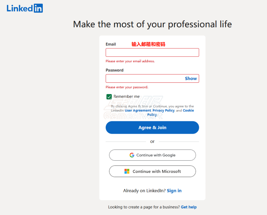 领英,Linkedin,领英账号注册,购买领英账号,领英养号技巧,领英满月账号购买,转外服,跨境招聘,领英联系人账号,全球人脉拓展,领英验证码问题,领英封号解决方案,领英成品账号购买,领英账号管理