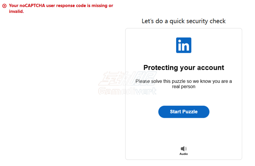 领英,Linkedin,领英账号注册,购买领英账号,领英养号技巧,领英满月账号购买,转外服,跨境招聘,领英联系人账号,全球人脉拓展,领英验证码问题,领英封号解决方案,领英成品账号购买,领英账号管理