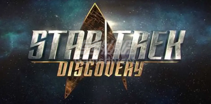 Paramount,派拉蒙电影推荐,Paramount+美欧区别,教父系列,变形金刚,黄石剧集,流媒体订阅指南,派拉蒙会员哪个区更划算,Paramount+支持中文字幕吗,教父4最新消息2025,星际迷航发现号,1883剧集,海绵宝宝动画,忍者神龟,派拉蒙必看作品,Paramount+价格对比,派拉蒙经典电影