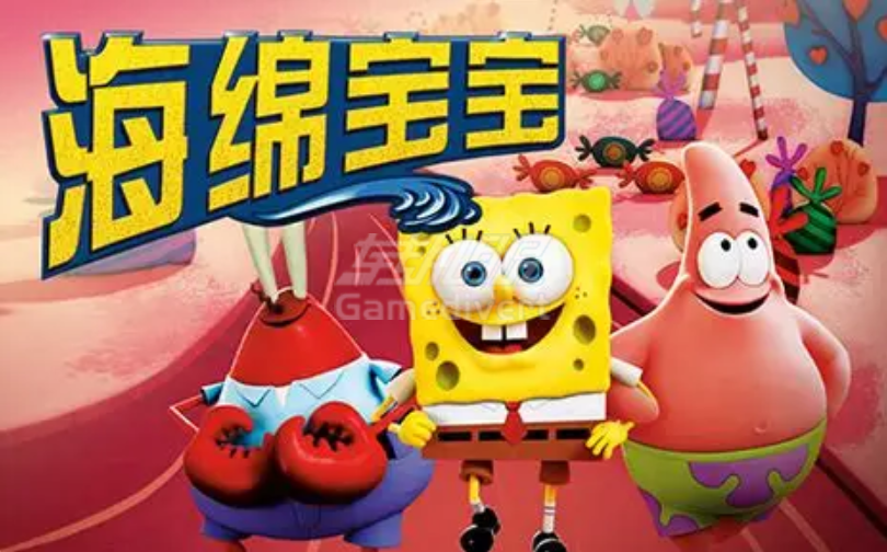 Paramount,派拉蒙电影推荐,Paramount+美欧区别,教父系列,变形金刚,黄石剧集,流媒体订阅指南,派拉蒙会员哪个区更划算,Paramount+支持中文字幕吗,教父4最新消息2025,星际迷航发现号,1883剧集,海绵宝宝动画,忍者神龟,派拉蒙必看作品,Paramount+价格对比,派拉蒙经典电影
