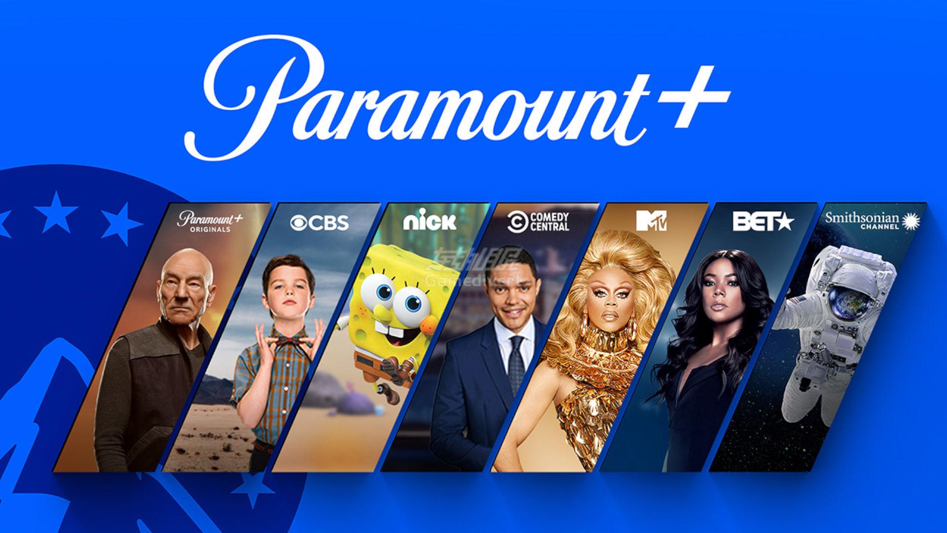 Paramount,派拉蒙电影推荐,Paramount+美欧区别,教父系列,变形金刚,黄石剧集,流媒体订阅指南,派拉蒙会员哪个区更划算,Paramount+支持中文字幕吗,教父4最新消息2025,星际迷航发现号,1883剧集,海绵宝宝动画,忍者神龟,派拉蒙必看作品,Paramount+价格对比,派拉蒙经典电影