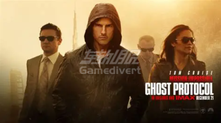 Paramount,派拉蒙电影推荐,Paramount+美欧区别,教父系列,变形金刚,黄石剧集,流媒体订阅指南,派拉蒙会员哪个区更划算,Paramount+支持中文字幕吗,教父4最新消息2025,星际迷航发现号,1883剧集,海绵宝宝动画,忍者神龟,派拉蒙必看作品,Paramount+价格对比,派拉蒙经典电影